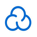 clp-varnish-cache icon