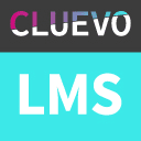 cluevo-lms icon