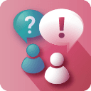 cm-answers icon