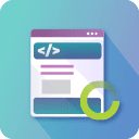 cm-header-footer-script-loader icon