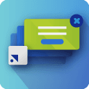 cm-pop-up-banners icon