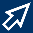 cmb2-field-type-font-awesome icon