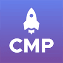 cmp-coming-soon-maintenance icon
