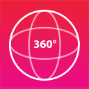 cmyee-momentopress icon