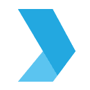 co-marquage-service-public icon