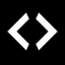 code-manager icon