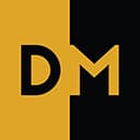 code-snippet-dm icon