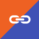 codehaveli-bitly-url-shortener icon