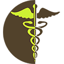 codemonkeys-hipaa-forms icon