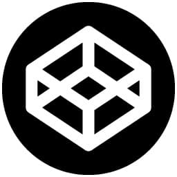 codepen-embed-block icon