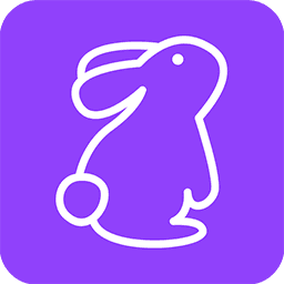 coding-bunny-image-optimizer-lite icon