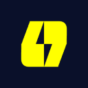 coffeecode-stripe-pix-for-woocommerce icon