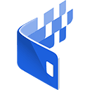 coinpayments-payment-gateway-for-woocommerce icon