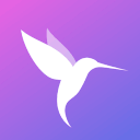 colibri-page-builder icon