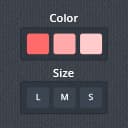 color-and-image-swatches-for-variable-product-attributes icon