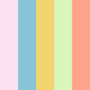 colored-admin-post-list icon