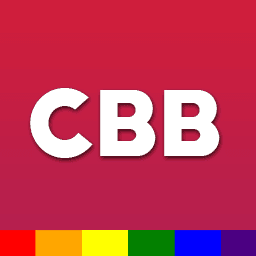 colorize-mobile-browser-bar icon