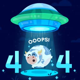 colorlib-404-customizer icon