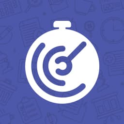 colorlib-coming-soon-maintenance icon