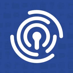 colorlib-login-customizer icon