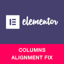 columns-alignment-fix-for-elementor icon