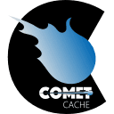 comet-cache icon