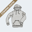 coming-soon-for-woocommerce icon
