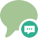 comment-approved-notifier-extended icon