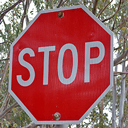 comment-blacklist-manager icon