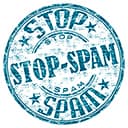 comment-blacklist-updater icon