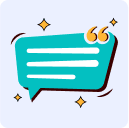 comment-form icon