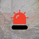 comment-form-csrf-protection icon