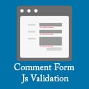 comment-form-js-validation icon