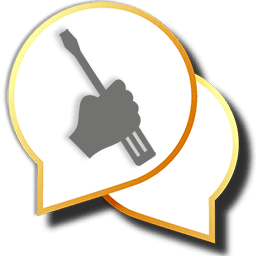 comment-link-remove icon