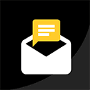 comment-reply-email icon