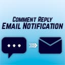 comment-reply-email-notification icon