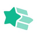 comments-form-star-rating icon