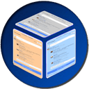 comments-from-facebook icon