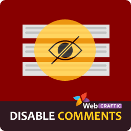 comments-plus icon