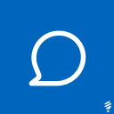 comments-widget-plus icon