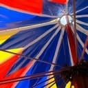 community-events icon