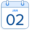 compact-archives icon