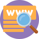 companion-sitemap-generator icon