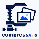 compressx icon