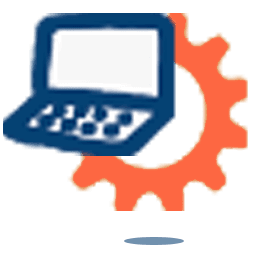 computer-repair-shop icon