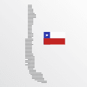 comunas-de-chile-para-woocommerce icon