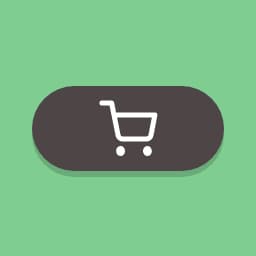 conditional-add-to-cart icon