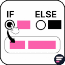 conditional-fields-for-elementor-form icon