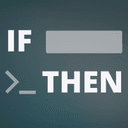 conditional-logic-for-woo-product-add-ons icon