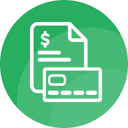 conditional-payments icon